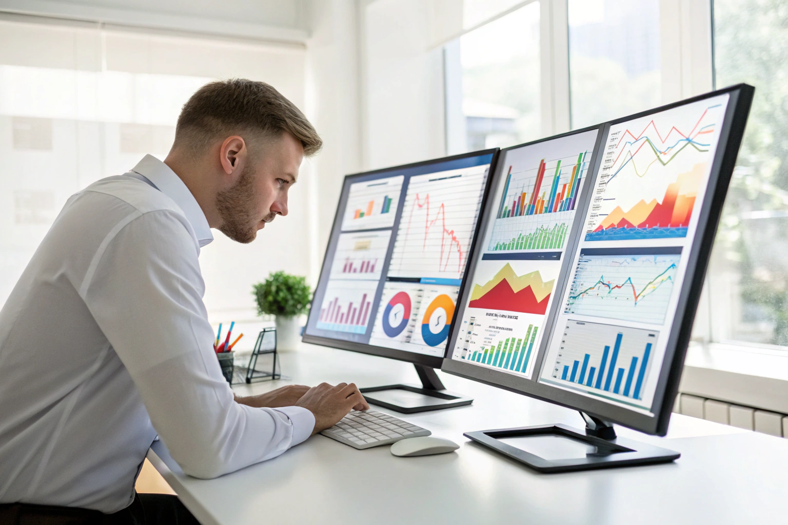 Betting odds comparison tools for South African markets